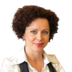 Інна Горбенко